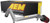 AEM 2017 C.A.S Hyundai Elantra L4-1.6L F/I Cold Air Intake