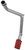 AEM 2017 C.A.S Hyundai Elantra L4-1.6L F/I Cold Air Intake