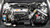 AEM C.A.S. 08-12 Honda Accord L4-2.4L F/I Cold Air Intake