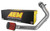 AEM C.A.S. 08-12 Honda Accord L4-2.4L F/I Cold Air Intake