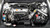 AEM C.A.S. 08-12 Honda Accord L4-2.4L F/I Cold Air Intake