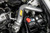 AEM C.A.S. 08-12 Honda Accord L4-2.4L F/I Cold Air Intake