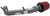 AEM 05-08 Mazda 6 2.3L Silver Cold Air Intake