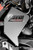 AEM 2017 C.A.S Audi A4 L4-2.0L F/l Cold Air Intake