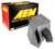 AEM 2017 C.A.S Audi A4 L4-2.0L F/l Cold Air Intake