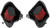 AEM 2016 C.A.S Infinity Q50/Q60 V6-3.0L F/l Cold Air Intake