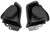 AEM 2016 C.A.S Infinity Q50/Q60 V6-3.0L F/l Cold Air Intake