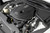 AEM C.A.S 2016 Infinity Q50 L4-2.0L F/I Cold Air Intake