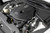 AEM C.A.S 2016 Infinity Q50 L4-2.0L F/I Cold Air Intake