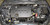 AEM 2017 Toyota Corolla L4-1.8L Cold Air Intake
