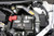 AEM 2017 C.A.S. Nissan Sentra L4-1.6 F/I Gunmetal Gray Cold Air Intake