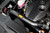 AEM Lexus GS200T L4-2.0L F/l Cold Air Intake