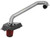 AEM 2015-2016 C.A.S Subaru Legacy H4-2.5L F/I Cold Air Intake