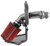AEM 16-17 Chevrolet Malibu L4-1.5L F/l Cold Air Intake