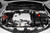 AEM 16-17 Chevrolet Malibu L4-1.5L F/l Cold Air Intake