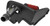 AEM 16-17 Chevrolet Malibu L4-1.5L F/l Cold Air Intake