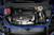 AEM 2017 C.A.S Chevrolet Cruze L4-1.4L F/I Cold Air Intake