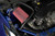 AEM 2017 C.A.S Chevrolet Cruze L4-1.4L F/I Cold Air Intake