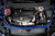AEM 2017 C.A.S Chevrolet Cruze L4-1.4L F/I Cold Air Intake