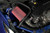 AEM 2017 C.A.S Chevrolet Cruze L4-1.4L F/I Cold Air Intake