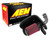 AEM 2017 C.A.S Chevrolet Cruze L4-1.4L F/I Cold Air Intake