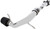 AEM 06 Mazda MX-5 Polished Cold Air Intake