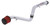 AEM 00-05 S2000 Polished Cold Air Intake