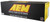 AEM 95-99 Eclipse 2.0 Non-Turbo Polished Cold Air Intake