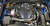 AEM 2016 Lexus IS200 (t) L4-2.0L F/I Cold Air Intake
