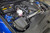 AEM 2016 Lexus IS200 (t) L4-2.0L F/I Cold Air Intake