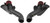 AEM 2014-2016 C.A.S. Infiniti Q50 V6-3.7L F/I Cold Air Intake