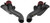 AEM 2014-2016 C.A.S. Infiniti Q50 V6-3.7L F/I Cold Air Intake