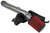 AEM 14-15 Lexus GS350 V6-3.5L F/I Gunmetal Gray Cold Air Intake