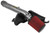 AEM 14-15 Lexus GS350 V6-3.5L F/I Gunmetal Gray Cold Air Intake
