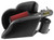 AEM 2016 C.A.S Mazda MX-5 Miata L4-2.0L F/I Cold Air Intake