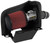 AEM 2016 C.A.S Scion IA L4-1.5L F/I Cold Air Intake