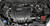 AEM 2016 C.A.S Scion IA L4-1.5L F/I Cold Air Intake