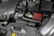 AEM 2016 C.A.S Scion IA L4-1.5L F/I Cold Air Intake