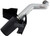 AEM 06 Jeep Commander 4.7L V8 Silver Brute Force Air Intake