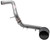 AEM 06-10 Honda Civic 1.8L-L4 Silver Cold Air Intake