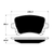 Porterfield AP1108 R4-S Rear Brake Pad, Audi S6 2007-2011