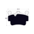 Porterfield AP1135 R4-S Front Brake Pad, 2005-2008 Porsche 911 Carrera / 08 Boxster / 2007-2008 Cayman