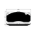 Porterfield AP1371 R4-S Front Brake Pad, BMW 135i