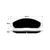 Porterfield AP1039 R4-S Front Brake Pad, Chevrolet Colorado 2.8 2004-2006
