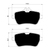 Porterfield AP1689 R4-S Rear Brake Pad, Mercedes-Benz S550 4.7 Twin Turbo 2014+