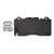 Porterfield AP1835 R4-S Front Brake Pad, Cadillac CTS-V 2016-2018