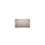 Genuine Polestar Rear Backrest Pillow, Jupiter Perforated Nappa Leather