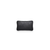 Genuine Polestar Rear Backrest Pillow, Charcoal Perforated Nappa Leather