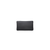 Genuine Polestar Rear Backrest Pillow, Charcoal MicroTech