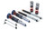 H&R 15-21 Volkswagen Golf/Golf GTI S/SE/SEL/1.8T MK7 RSS+ Coil Over (Damping Adjustable)